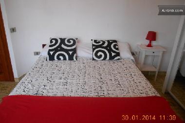 Holiday Apartment in Capoterra (Cagliari) or holiday homes and vacation rentals