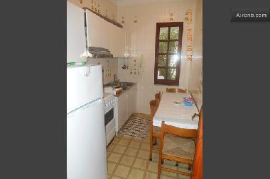 Holiday Apartment in Capoterra (Cagliari) or holiday homes and vacation rentals