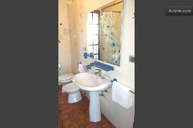 Holiday Apartment in Capoterra (Cagliari) or holiday homes and vacation rentals