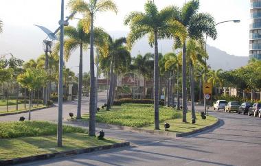 Holiday House in rio de janeiro (Rio de Janeiro) or holiday homes and vacation rentals