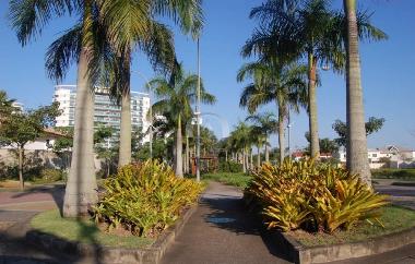 Holiday House in rio de janeiro (Rio de Janeiro) or holiday homes and vacation rentals