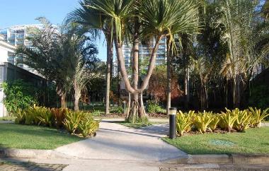 Holiday House in rio de janeiro (Rio de Janeiro) or holiday homes and vacation rentals