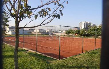 Holiday House in rio de janeiro (Rio de Janeiro) or holiday homes and vacation rentals