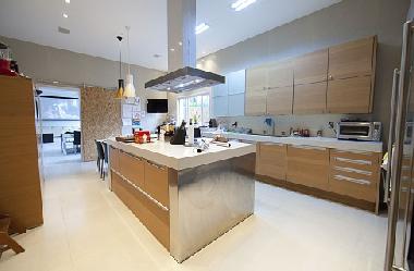 Holiday House in rio de janeiro (Rio de Janeiro) or holiday homes and vacation rentals