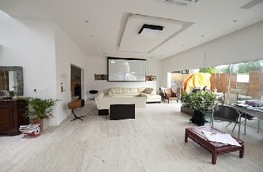 Holiday House in rio de janeiro (Rio de Janeiro) or holiday homes and vacation rentals