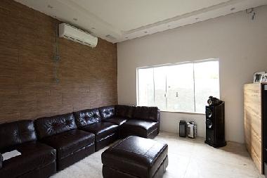 Holiday House in rio de janeiro (Rio de Janeiro) or holiday homes and vacation rentals