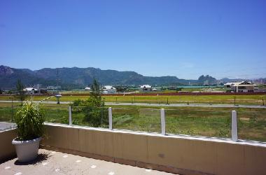 Holiday House in rio de janeiro (Rio de Janeiro) or holiday homes and vacation rentals