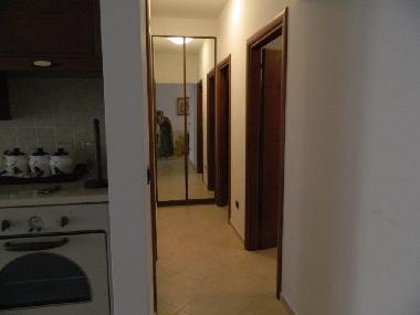 Holiday Apartment in Gallipoli (Lecce) or holiday homes and vacation rentals