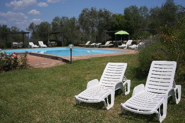 Holiday Apartment in Montaione (Firenze) or holiday homes and vacation rentals