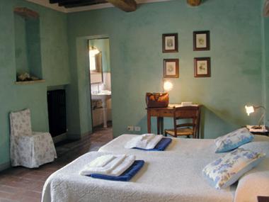 Holiday Apartment in Montaione (Firenze) or holiday homes and vacation rentals