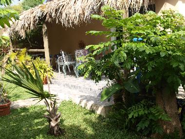 Villa in Ravine des Cabris (R�union) or holiday homes and vacation rentals