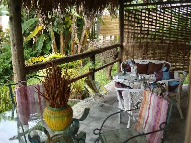 Villa in Ravine des Cabris (R�union) or holiday homes and vacation rentals