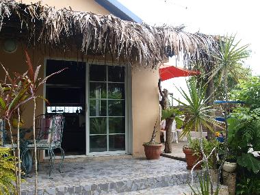 Villa in Ravine des Cabris (R�union) or holiday homes and vacation rentals