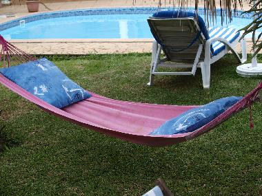 Villa in Ravine des Cabris (R�union) or holiday homes and vacation rentals