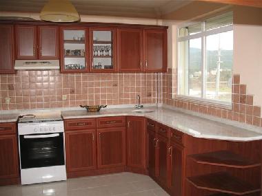 Holiday House in Avsallar (Antalya) or holiday homes and vacation rentals