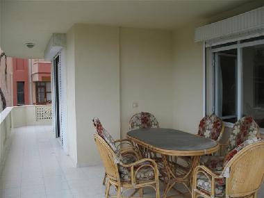 Holiday House in Avsallar (Antalya) or holiday homes and vacation rentals