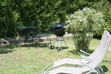 Holiday Apartment in Dompierre sur mer (Charente-Maritime) or holiday homes and vacation rentals