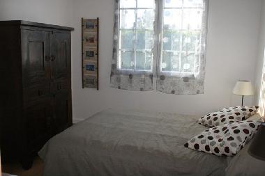 Holiday Apartment in Dompierre sur mer (Charente-Maritime) or holiday homes and vacation rentals