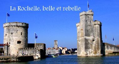 Holiday Apartment in Dompierre sur mer (Charente-Maritime) or holiday homes and vacation rentals