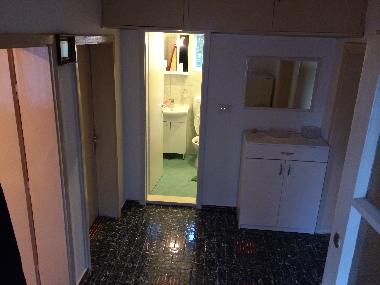 Holiday Apartment in Gradac (Splitsko-Dalmatinska) or holiday homes and vacation rentals