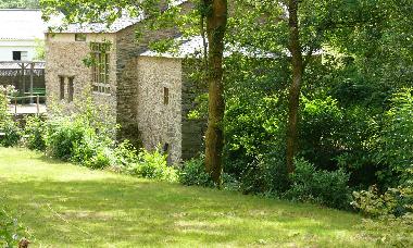 Holiday House in Ortigueira (A Corua) or holiday homes and vacation rentals