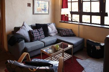 Holiday House in Ortigueira (A Corua) or holiday homes and vacation rentals