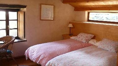 Holiday House in Ortigueira (A Corua) or holiday homes and vacation rentals