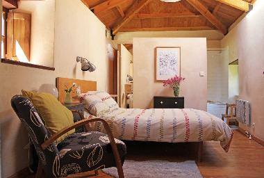 Holiday House in Ortigueira (A Corua) or holiday homes and vacation rentals