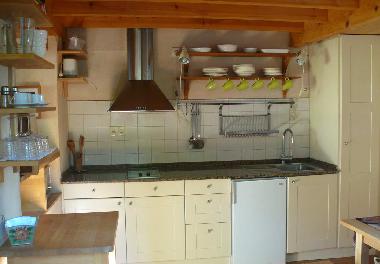 Holiday House in Ortigueira (A Corua) or holiday homes and vacation rentals