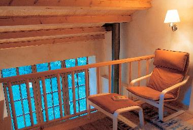 Holiday House in Ortigueira (A Corua) or holiday homes and vacation rentals