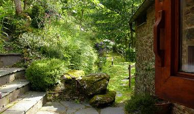 Holiday House in Ortigueira (A Corua) or holiday homes and vacation rentals