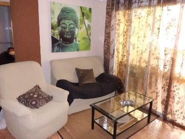 Holiday Apartment in MONCOFAR (Castelln / Castell) or holiday homes and vacation rentals