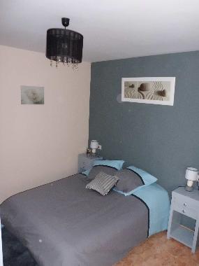 Holiday Apartment in MONCOFAR (Castelln / Castell) or holiday homes and vacation rentals