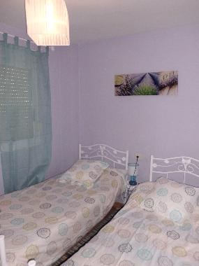 Holiday Apartment in MONCOFAR (Castelln / Castell) or holiday homes and vacation rentals