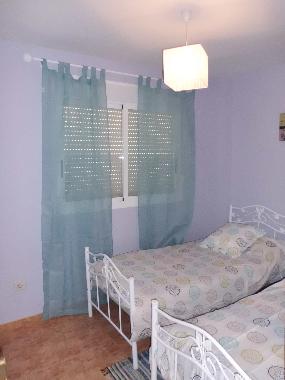 Holiday Apartment in MONCOFAR (Castelln / Castell) or holiday homes and vacation rentals