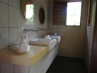 Villa in Mal Pa�s (Puntarenas) or holiday homes and vacation rentals