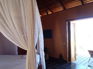 Villa in Mal Pa�s (Puntarenas) or holiday homes and vacation rentals