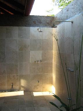 Villa in Mal Pa�s (Puntarenas) or holiday homes and vacation rentals