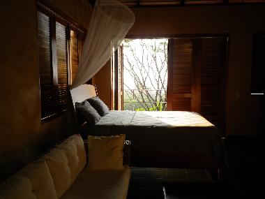 Villa in Mal Pa�s (Puntarenas) or holiday homes and vacation rentals