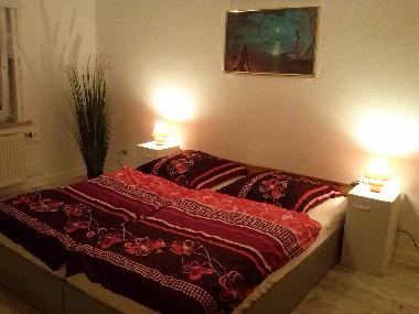 Holiday Apartment in Langelsheim (Harz) or holiday homes and vacation rentals