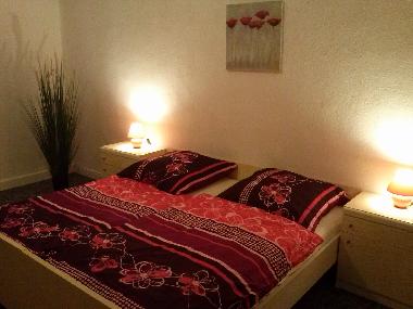 Holiday Apartment in Langelsheim (Harz) or holiday homes and vacation rentals
