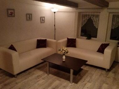 Holiday Apartment in Langelsheim (Harz) or holiday homes and vacation rentals