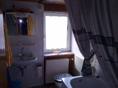Holiday Apartment in Langelsheim (Harz) or holiday homes and vacation rentals