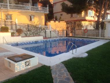 Holiday Apartment in torremolinos (Mlaga) or holiday homes and vacation rentals