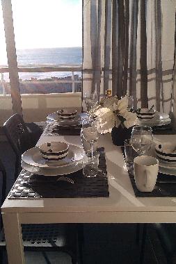 Holiday Apartment in torremolinos (Mlaga) or holiday homes and vacation rentals