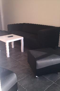 Holiday Apartment in torremolinos (Mlaga) or holiday homes and vacation rentals