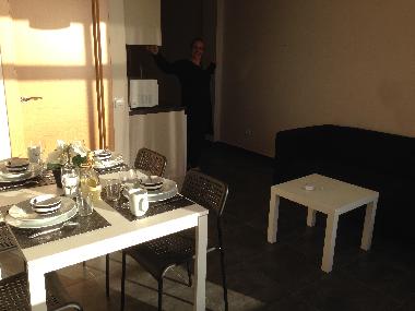 Holiday Apartment in torremolinos (Mlaga) or holiday homes and vacation rentals