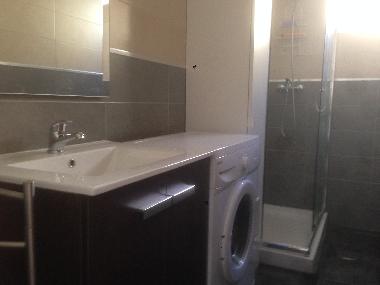 Holiday Apartment in torremolinos (Mlaga) or holiday homes and vacation rentals