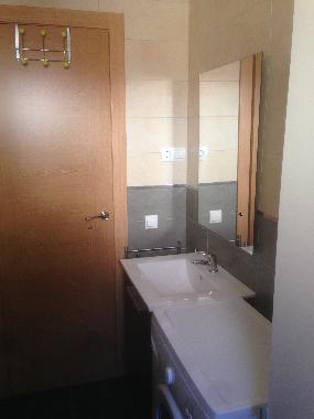 Holiday Apartment in torremolinos (Mlaga) or holiday homes and vacation rentals