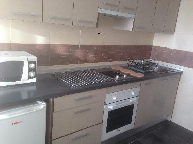 Holiday Apartment in torremolinos (Mlaga) or holiday homes and vacation rentals